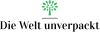 Logo von Krespach Group GmbH