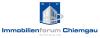 Logo von SIC Immobilienforum Chiemgau GmbH & Co. KG