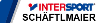 Logo von Sport Schäftlmaier GmbH