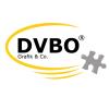 Logo von DVBO Grafik & Co. Cordula und Jürgen Berktold GbR