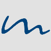 Logo von Jochen Meier GmbH
