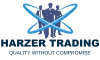 Logo von Harzer Trading