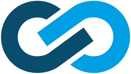 Logo von persoperm GmbH