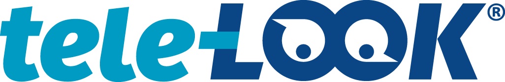 Logo von Solutiness GmbH