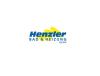Logo von Henzler Bad & Heizung GmbH