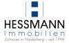 Firmenlogo HESSMANN Immobilien GmbH