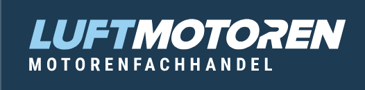 Logo von LUFT Motoren GmbH