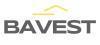 Logo von BAVEST GmbH