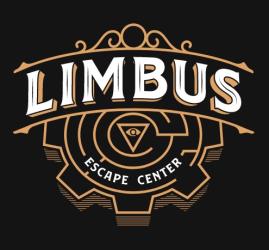 Logo von Limbus Escape Center UG