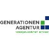 Logo von GA MAYER Generation + Konzept GmbH