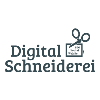 Logo von Digital Schneiderei
