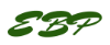 Logo von EBP Empfehlungs- & Bewertungsportal