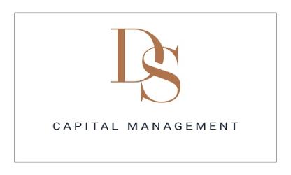 Logo von D&S Capital Management GmbH