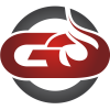 Logo von GameOn Entertainment GmbH & Co. KG