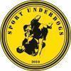 Logo von MMA Sportschule - Sport Underdogs Castrop-Rauxel 