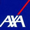Logo von AXA Versicherungen Generalvertretung Klein-Hinrichs