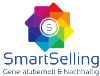 Logo von SmartSelling