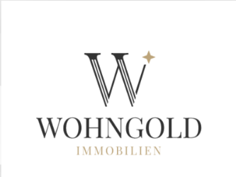 Firmenlogo Wohngold Immobilien – Pulheim
