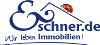 Logo von Eschner-Immobilien-Maklergesellschaft mbH
