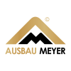 Logo von Ausbau Meyer GmbH