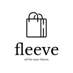 Logo von Fleeve