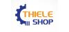 Logo von Thiele-Shop