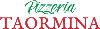 Logo von Pizzeria Taormina