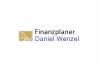 Logo von Daniel Wenzel - Finanzplaner und Finanzberater