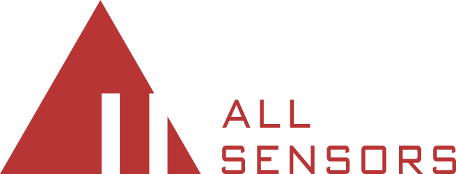 Logo von All Sensors GmbH