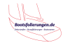 Logo von Bootsfolierungen.de
