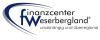 Firmenlogo Finanzcenter Weserbergland GmbH & Co. KG