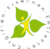 Logo von Naturheilpraxis Renner & Pfeiffer