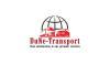 Logo von DuNe Transport GmbH