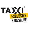 Logo von Exclusive Taxi KA GmbH
