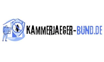 Logo von Kammerjäger Bund