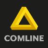 Logo von Comline