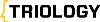 Logo von Triology GmbH