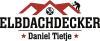 Logo von Elbdachdecker e. K.