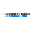 Logo von Rohrreinigung Thomas Unterhaching 