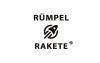 Logo von Entrümpelung & Haushaltsauflösung Rümpel Rakete ®