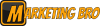 Logo von Marketing Bro