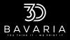 Firmenlogo 3D Bavaria - 3D Druck Service