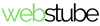 Logo von web-stube