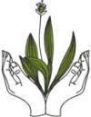 Logo von Naturheilpraxis Starkloff