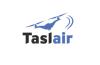 Logo von Taslair