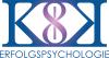 Logo von K8K Erfolgspsychologie OG