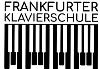 Logo von FED Klavierschule Frankfurt Westend gemeinnützige UG (haftungsbeschränkt)