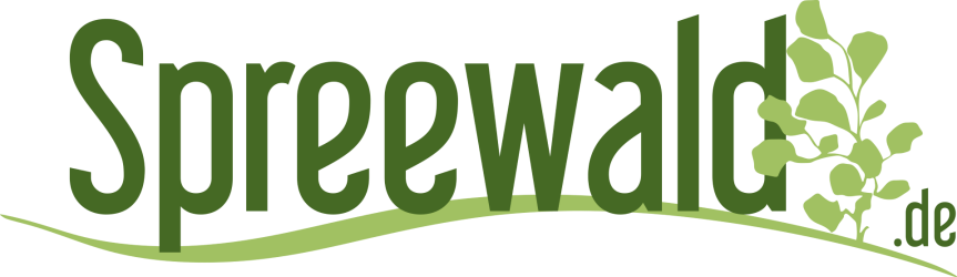 Logo von Tourismusverband Spreewald