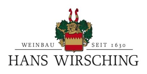 Logo von Weingut Hans Wirsching KG
