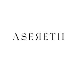 Logo von ASERETH